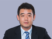 對話星恒電源董事長馮笑 | 星恒“鋰想”！