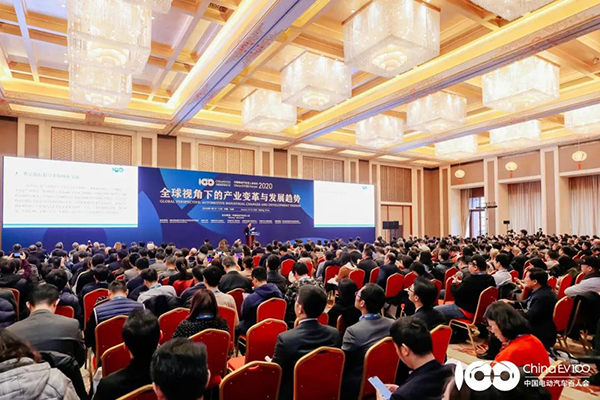 不一樣的百人會論壇2021，八大“看點”值得關(guān)注