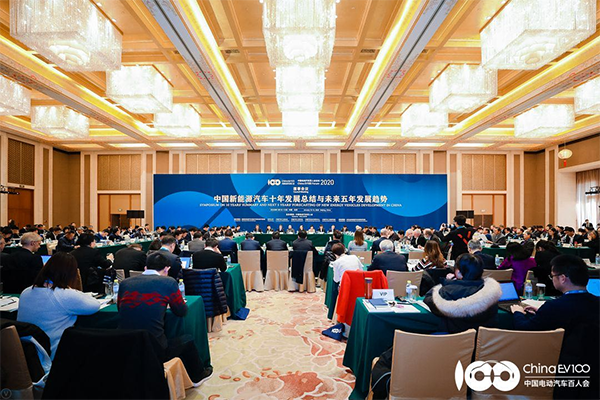 不一樣的百人會論壇2021，八大“看點”值得關(guān)注