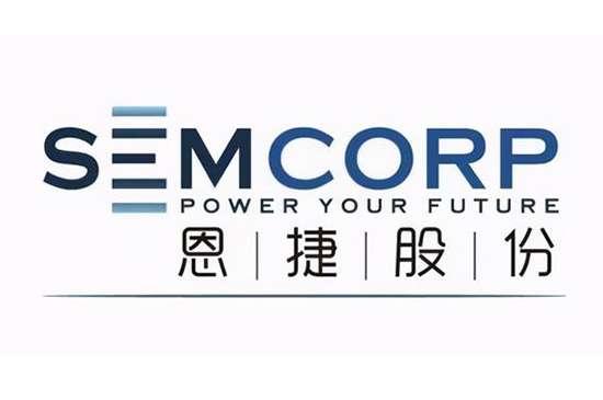 58億！恩捷股份再次加碼鋰電隔膜投資