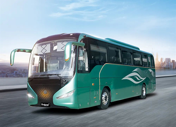 創(chuàng)造文化傳承與創(chuàng)新的無(wú)限可能 銀隆臉譜公路車(chē)表率