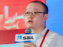廣汽研究院梅驁：高鎳與硅碳結(jié)合才能取得高能量密度優(yōu)勢