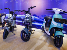 關(guān)于舉辦2021輕型電動(dòng)車用鋰電池技術(shù)及應(yīng)用交流會(huì)的通知
