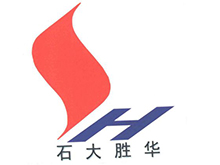 同比增超13倍！石大勝華一季度預(yù)盈超2.2億元