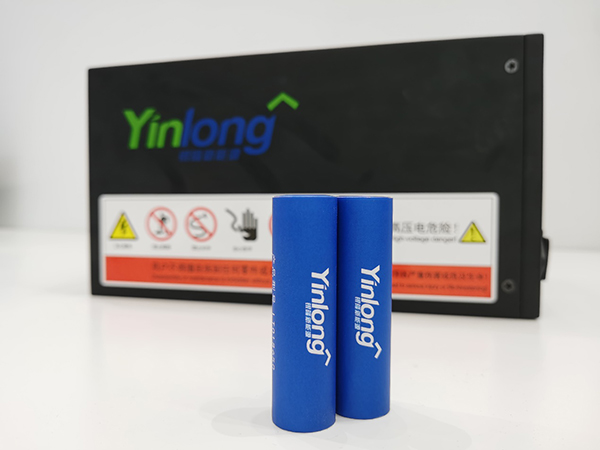 入選“中國產(chǎn)業(yè)最佳儲(chǔ)能電池供應(yīng)商”  銀隆為何獲得行業(yè)青睞？