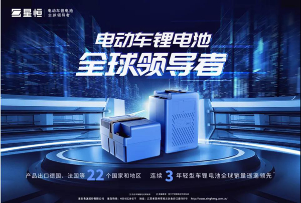 鋰電革命勢在必行，電動兩輪車鋰電這塊蛋糕怎么瓜分？安全是第一道“投名狀”！