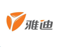雅迪將出席“2021輕型電動車用鋰電池技術及應用交流會”并發(fā)表演講