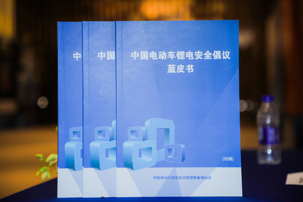抓住兩輪風口，開啟千億鋰電細分大市場！