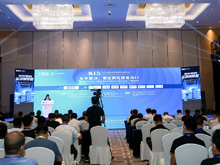 抓住兩輪風口，開啟千億鋰電細分大市場！