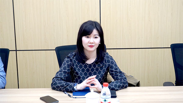 行業(yè)調(diào)研|長(zhǎng)安新能源：為用戶(hù)提供全生命周期一站式管家服務(wù)