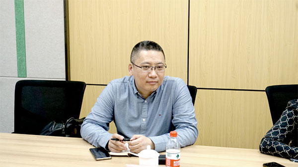 行業(yè)調(diào)研|長(zhǎng)安新能源：為用戶(hù)提供全生命周期一站式管家服務(wù)