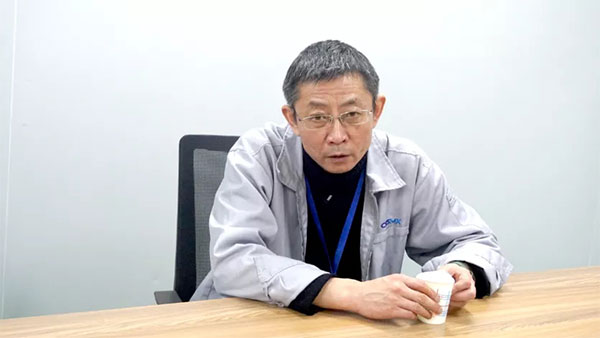 行業(yè)調(diào)研 | 重慶冠宇：立足消費電池，開始發(fā)力動力領(lǐng)域