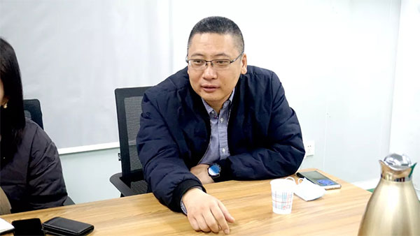 行業(yè)調(diào)研 | 重慶冠宇：立足消費電池，開始發(fā)力動力領(lǐng)域