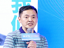綠源于興明：中國電動(dòng)兩輪車邁入發(fā)展新階段