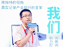 廣東質(zhì)檢院梁志勇：電摩和電動(dòng)自行車屬強(qiáng)制性產(chǎn)品認(rèn)證范圍