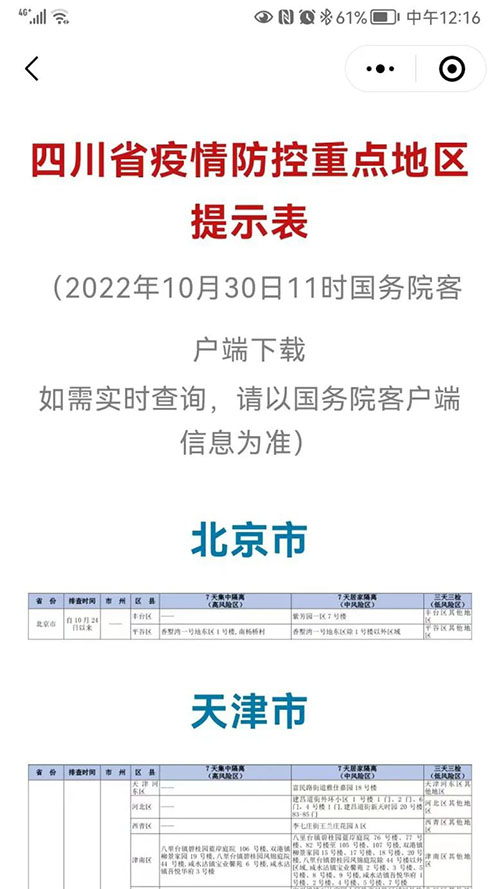 【防疫要求】2022中國（遂寧）國際鋰電產(chǎn)業(yè)大會暨新能源汽車及動力電池國際交流會