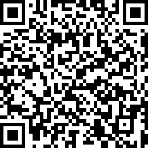 詳細議程公布 | 2022中國（遂寧）國際鋰電產業(yè)大會暨新能源汽車及動力電池國際交流會
