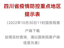 【防疫要求】2022中國(guó)（遂寧）國(guó)際鋰電產(chǎn)業(yè)大會(huì)暨新能源汽車(chē)及動(dòng)力電池國(guó)際交流會(huì)