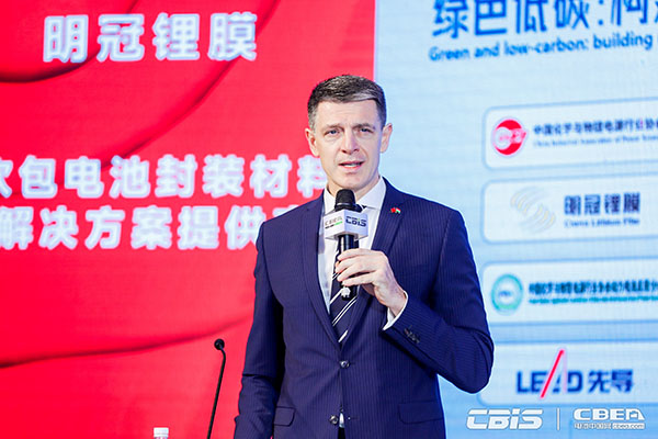 中國(guó)動(dòng)力電池企業(yè)出海去哪兒？匈牙利、菲律賓拋出橄欖枝