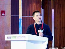 凱樂仕捷創(chuàng)佳：鋰電大制造時(shí)代中段高速電芯物流輸送技術(shù)趨勢漸顯