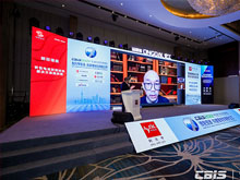 劍指“2950”雙碳目標(biāo)，欣旺達(dá)的底氣何來？