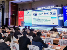 電池/材料/設備齊突圍，新能源邁向新天地