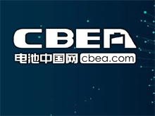 全國第一！市占率50%！定向循環(huán)“煉成記”