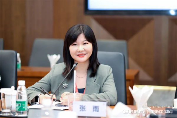齊聚比亞迪，第24期“Li+學(xué)社”在深圳舉辦