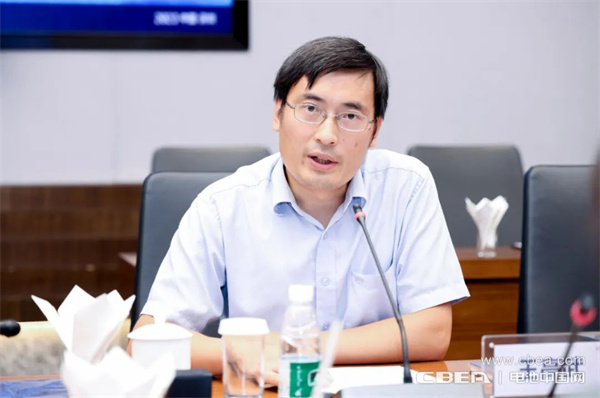 齊聚比亞迪，第24期“Li+學(xué)社”在深圳舉辦