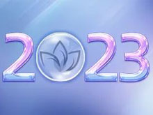 2023中國（遂寧）國際鋰電產(chǎn)業(yè)大會(huì)