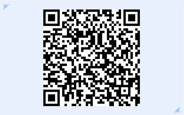 2023中國(guó)（遂寧）國(guó)際鋰電產(chǎn)業(yè)大會(huì)第二輪通知