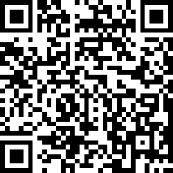 11月7~8日深圳：來自味之素、百度智能云等行業(yè)專家齊聚屬于電子電路行業(yè)的創(chuàng)新大會，共探行業(yè)未來！