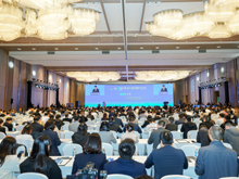 打造鋰電先進(jìn)產(chǎn)業(yè)集群，2023中國（遂寧）國際鋰電產(chǎn)業(yè)大會(huì)隆重召開
