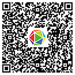 重磅來襲！2023第二屆國際新材料展丨8大展區(qū)|10+主題論壇丨1000+參展參會企業(yè)丨1000+品牌終端