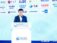 力神電池丁照石：2025年，產(chǎn)能將達(dá)125GWh