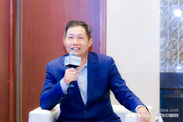Li+學(xué)社“鵬程瞭望”極卷時(shí)代破卷、出海！