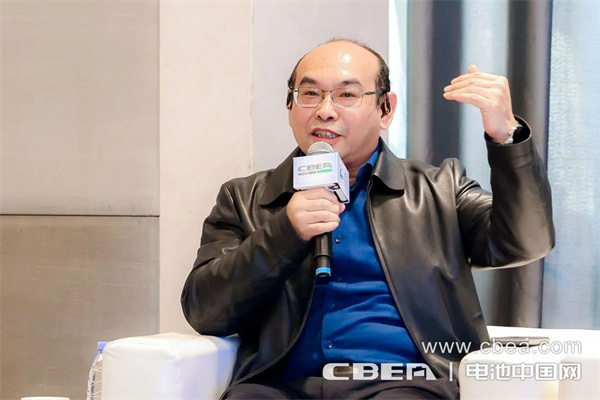 Li+學(xué)社“鵬程瞭望”極卷時(shí)代破卷、出海！