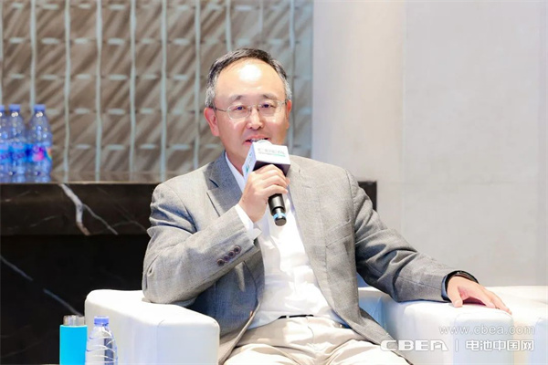 Li+學(xué)社“鵬程瞭望”極卷時(shí)代破卷、出海！