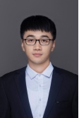 報(bào)名通道已開啟 |《歐盟新電池法》全面解讀，突破壁壘、贏海外先機(jī)！(3月7日)