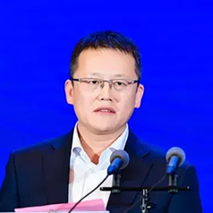 專訪力神電池張強：規(guī)劃產(chǎn)能400GWh，發(fā)揮央企壓艙石和穩(wěn)定器作用
