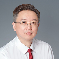 獨家 | 對話劉金成：致力成為全球制造、全球服務(wù)的電池企業(yè)
