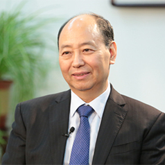 劉寶生：“軍工品質(zhì)”成就了風帆，成就了我