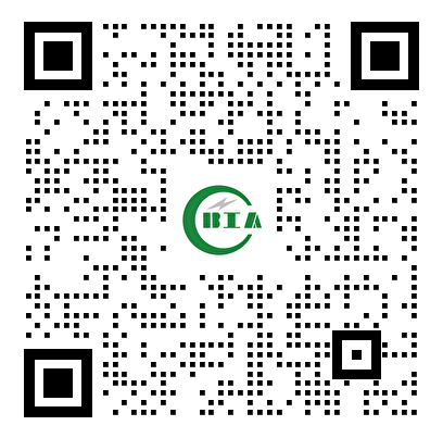 碳足跡國際標(biāo)準(zhǔn)及低壓直流系統(tǒng)創(chuàng)新發(fā)展大會(huì)第二輪通知