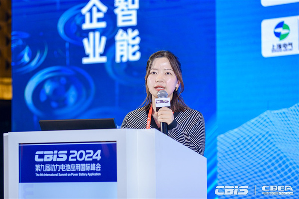巨頭競相布局！新一代先進電池技術(shù)商業(yè)化進程加速……