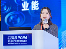 賽默飛：前沿表征科技是提高鋰電池質(zhì)量、性能的“王牌利器”