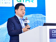 國科新能方建華：鋰電池業(yè)少了一些浮躁，多了一些沉淀