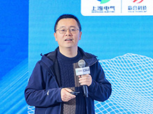 北理工教授蘇岳鋒：“內(nèi)控外護”法顯著提升富鋰錳基正極材料性能