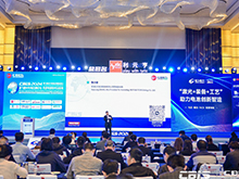 巨頭競相布局！新一代先進(jìn)電池技術(shù)商業(yè)化進(jìn)程加速……