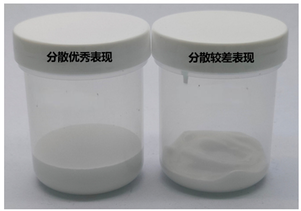 牽手全球固態(tài)電池廠商，畢克化學(xué)已布局固態(tài)電解質(zhì)專用材料