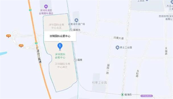 【參會指南】1周倒計時！歡迎參加“電動航空及下一代電池技術(shù)（CIBF2025深圳）交流會” | CIBF同期論壇